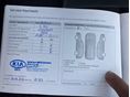 KIA PICANTO 2023/9 - 15