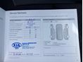 KIA PICANTO 2023/9 - 16