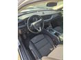 OPEL INSIGNIA 2017 - 4