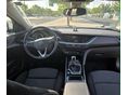 OPEL INSIGNIA 2017 - 6
