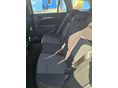 OPEL INSIGNIA 2017 - 7
