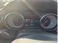 OPEL INSIGNIA 2017 - 5