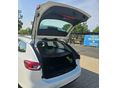 OPEL INSIGNIA 2017 - 3