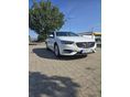 OPEL INSIGNIA 2017 - 2