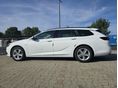 OPEL INSIGNIA Sports Tourer 2.0 T Cosmo Start Stop
