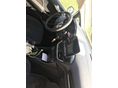 FORD FIESTA 2020/10 - 2