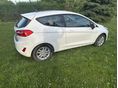 FORD FIESTA 2020/10 - 3