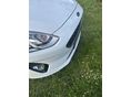 FORD FIESTA 2020/10 - 5
