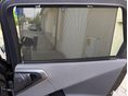 BMW X3 2024/11 - 17
