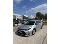 TOYOTA COROLLA 1.8 Hybrid Comfort Business e-CVT Magyarországi
