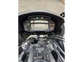 HONDA VFR 1200 XD 2012 - 3