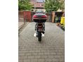 HONDA VFR 1200 XD 2012 - 4