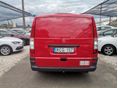 MERCEDES-BENZ VITO 2013/5 - 6