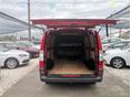 MERCEDES-BENZ VITO 2013/5 - 7