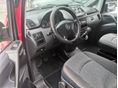 MERCEDES-BENZ VITO 2013/5 - 9