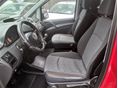MERCEDES-BENZ VITO 2013/5 - 10