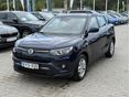 SSANGYONG TIVOLI 2020/2 - 2