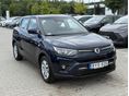 SSANGYONG TIVOLI 1.5 GDi-T Style Plus CARPLAY!