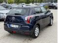 SSANGYONG TIVOLI 2020/2 - 3