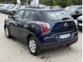 SSANGYONG TIVOLI 2020/2 - 4