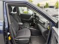 SSANGYONG TIVOLI 2020/2 - 8