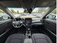 SSANGYONG TIVOLI 2020/2 - 9