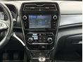 SSANGYONG TIVOLI 2020/2 - 10