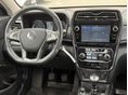 SSANGYONG TIVOLI 2020/2 - 6