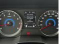 SSANGYONG TIVOLI 2020/2 - 11