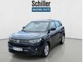 SSANGYONG TIVOLI 2020/2 - 2