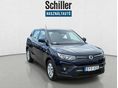 SSANGYONG TIVOLI 2020/2 - 1