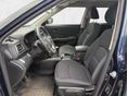 SSANGYONG TIVOLI 2020/2 - 6
