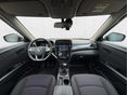SSANGYONG TIVOLI 2020/2 - 7
