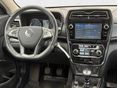 SSANGYONG TIVOLI 2020/2 - 8