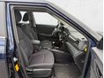 SSANGYONG TIVOLI 2020/2 - 9