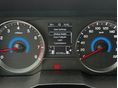 SSANGYONG TIVOLI 2020/2 - 10