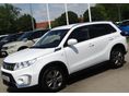 SUZUKI VITARA 1.4 GL+ /Magyarországi - Gyári Fényezéssel - Első tulajdonos - Garantált - 85.950 KM!/