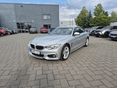 BMW 420 2014/7 - 3