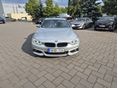 BMW 420 2014/7 - 4