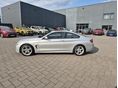 BMW 420 2014/7 - 5