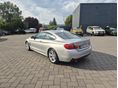 BMW 420 2014/7 - 7