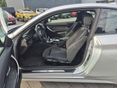 BMW 420 2014/7 - 6