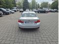 BMW 420 2014/7 - 8
