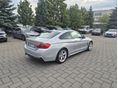 BMW 420 2014/7 - 10