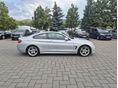 BMW 420 2014/7 - 11
