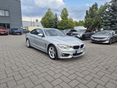 BMW 420d xDrive (Automata) M-Sportpakett