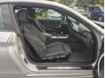 BMW 420 2014/7 - 9