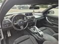 BMW 420 2014/7 - 2