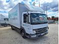 MERCEDES-BENZ 2014/2 - 3