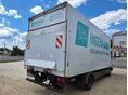 MERCEDES-BENZ 2014/2 - 5
